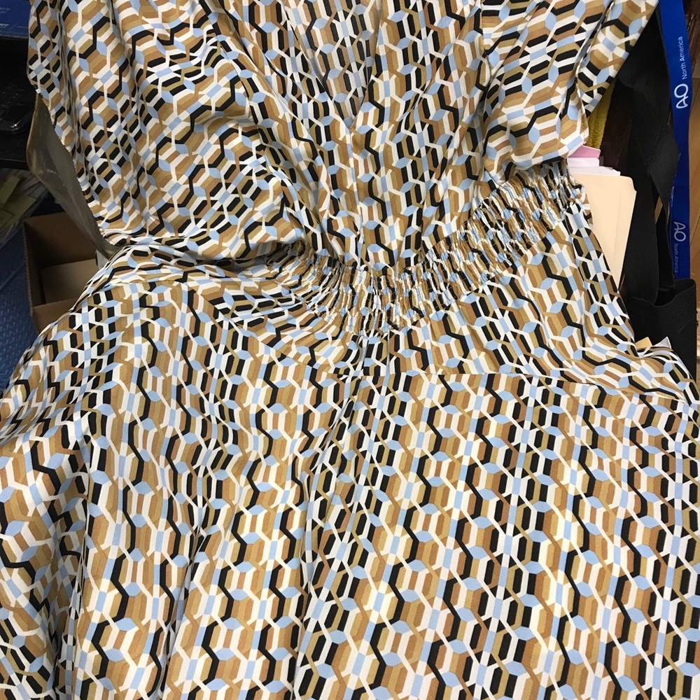 Code X Mode - image 8